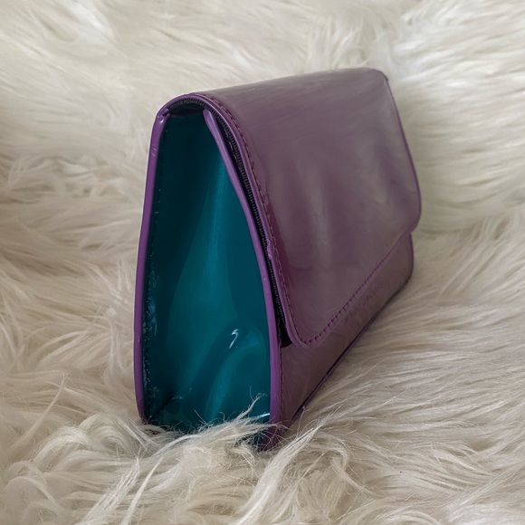 Marc Jacob Jeweled Eyes Gift set - Fall 2018 Runway Edition - Picture 4 of 8